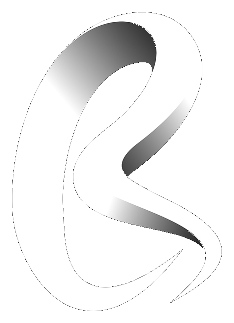 Brokers Pro
