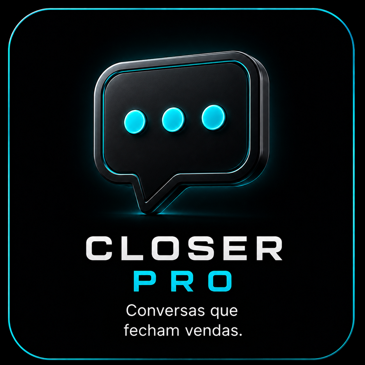 Closer Pro