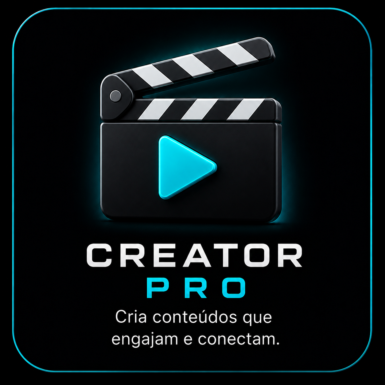 Creator Pro