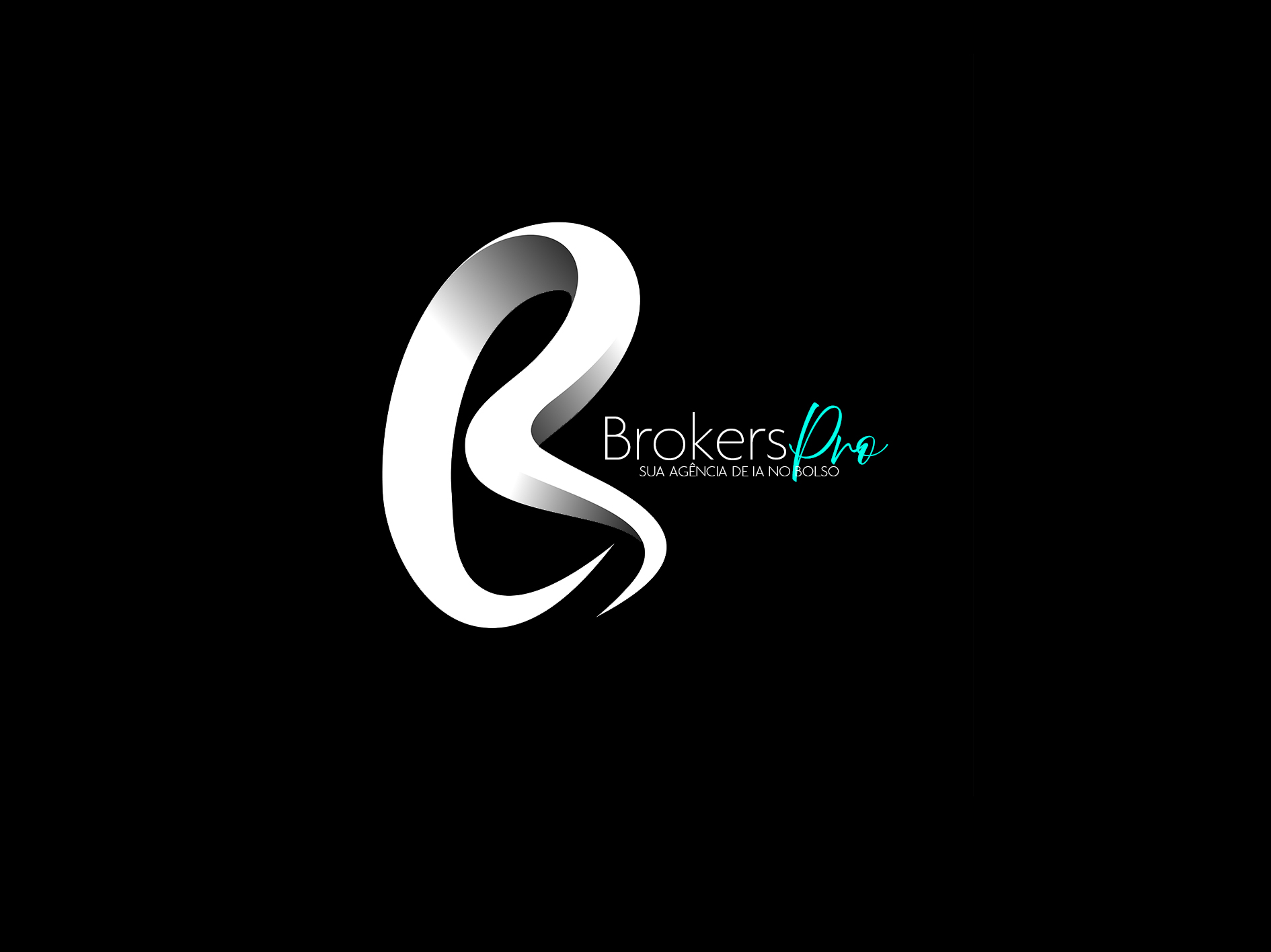 Logo BrokersPro