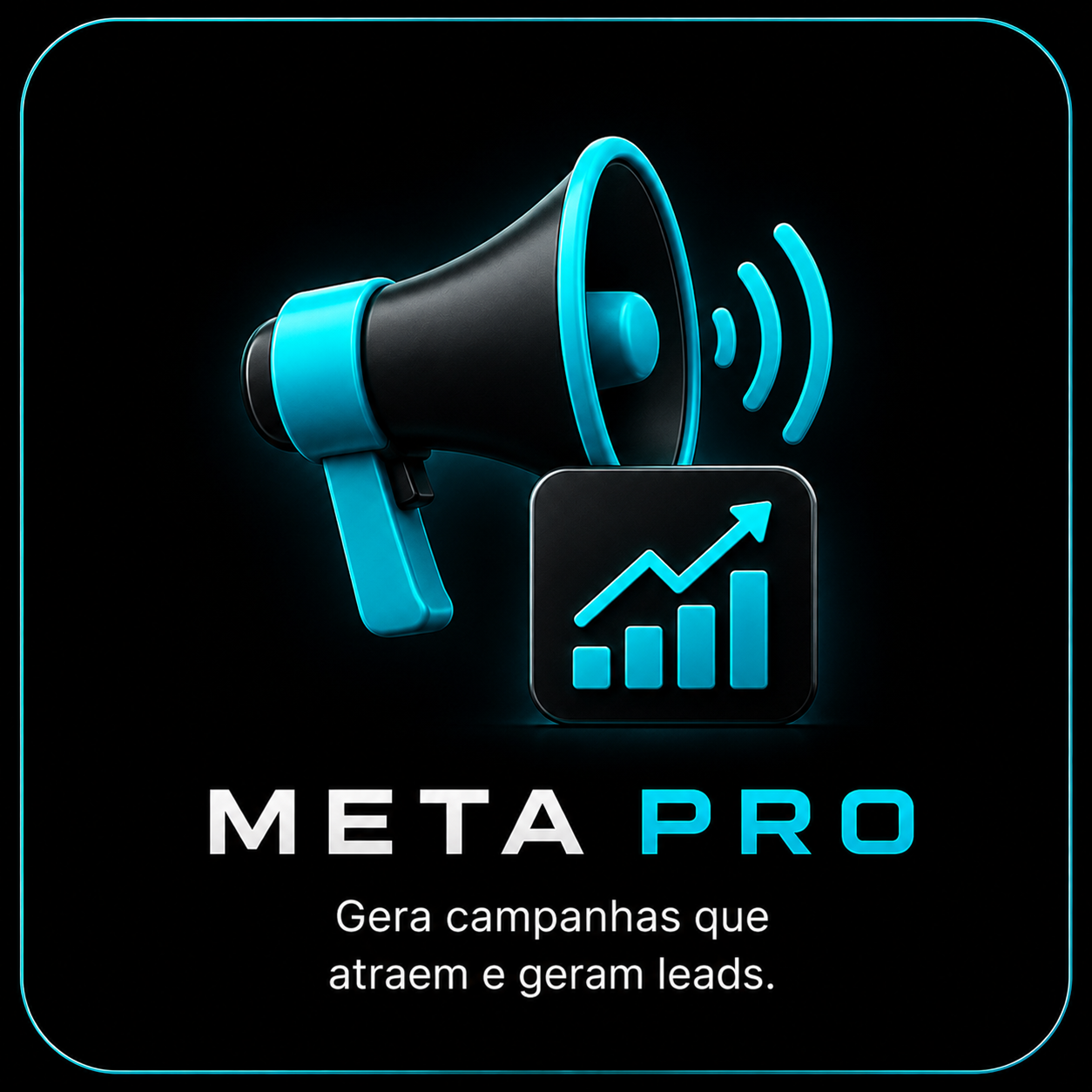 Meta Pro